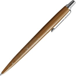 Długopis CT BP PARKER Jotter ROME brązowe 2198197
