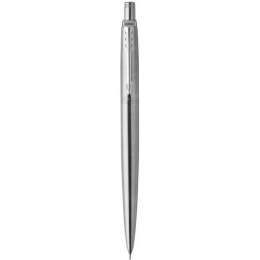 Ołówek automatyczny JOTTER STAINLESS STE EL CT 1953381 PARKER