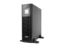 UPS Line-in 3000VA OUT(6xIEC C13 1xSCHUKO EU) IN(1xIEC C20) Rack/Tower