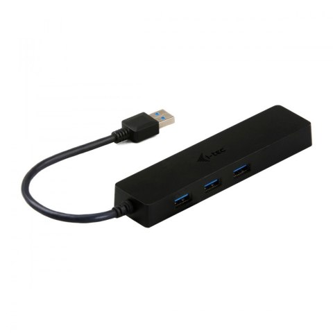USB 3.0 Slim HUB 3 Port + Gigabit Ethernet 10/100/1000 USB 3.0 Slim HUB 3 Port + Gigabit Ethernet 10/100/1000
