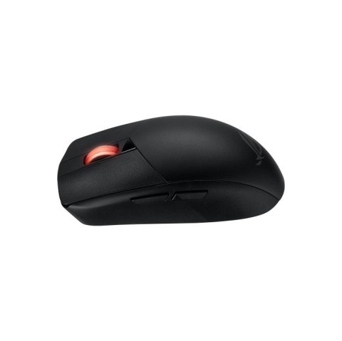 Mysz gamingowa Rog Strix Impact III Wireless Mysz gamingowa Rog Strix Impact III Wireless