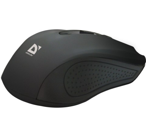Mysz bezprzewodowa optyczna ACCURA MM-935 RF Mysz bezprzewodowa optyczna ACCURA MM-935 RF