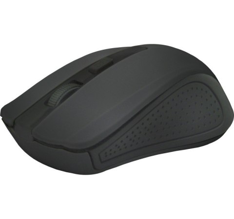 Mysz bezprzewodowa optyczna ACCURA MM-935 RF Mysz bezprzewodowa optyczna ACCURA MM-935 RF