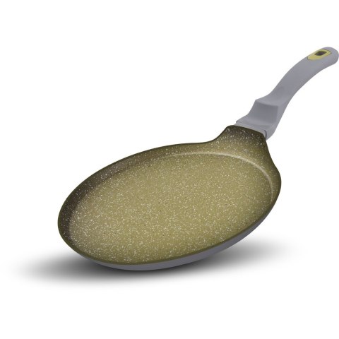 Patelnia naleśnikowa LT1198 OLIVE 28cm Non-stick Indukcja Patelnia naleśnikowa LT1198 OLIVE 28cm Non-stick Indukcja