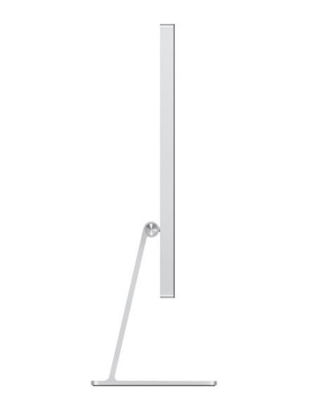 Studio Display - Standard Glass - Tilt-Adjustable Stand Studio Display - Standard Glass - Tilt-Adjustable Stand