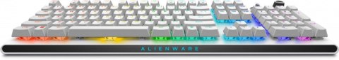 Klawiatura Alienware AW920K- US - Luna Light Klawiatura Alienware AW920K- US - Luna Light