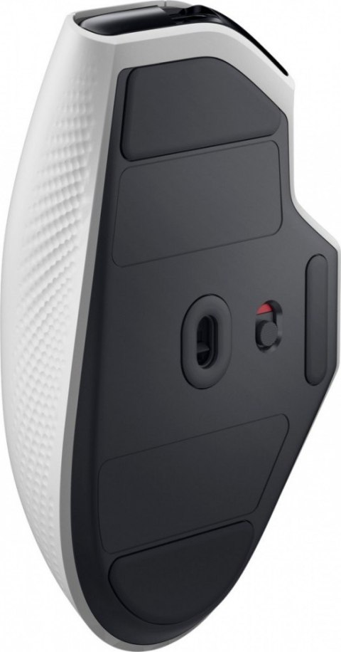 Mysz bezprzewodowa Alienware AW620M Lunar light Mysz bezprzewodowa Alienware AW620M Lunar light