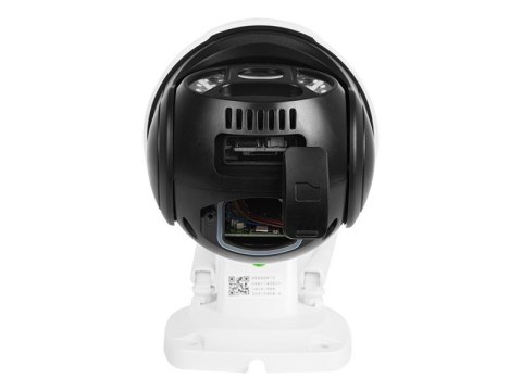 Kamera 4G PTZ 3MP H-343 Obrotowa Kamera 4G PTZ 3MP H-343 Obrotowa