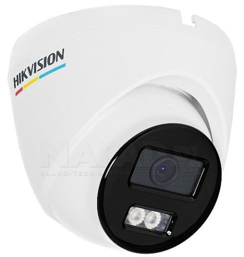 Kamera IP DS-2CD1347G2H-LIU(2.8mm Kamera IP DS-2CD1347G2H-LIU(2.8mm
