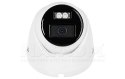 Kamera IP DS-2CD1347G2H-LIU(2.8mm