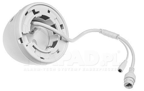 Kamera IP DS-2CD1347G2H-LIU(2.8mm Kamera IP DS-2CD1347G2H-LIU(2.8mm
