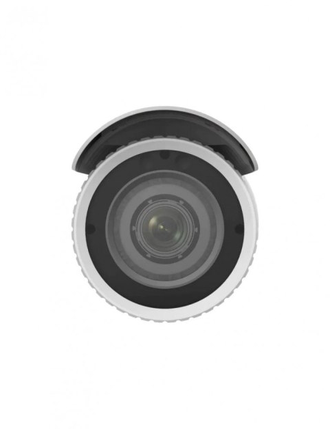 Kamera IP DS-2CD1643G2-IZ (2.8-12mm) Kamera IP DS-2CD1643G2-IZ (2.8-12mm)
