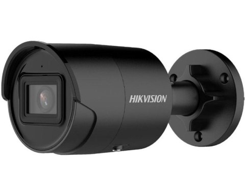 Kamera IP DS-2CD2043G2-IU(2.8mm) (BLACK) Kamera IP DS-2CD2043G2-IU(2.8mm) (BLACK)