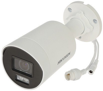 Kamera IP DS-2CD2047G2H-LI (2.8mm)(eF) Kamera IP DS-2CD2047G2H-LI (2.8mm)(eF)
