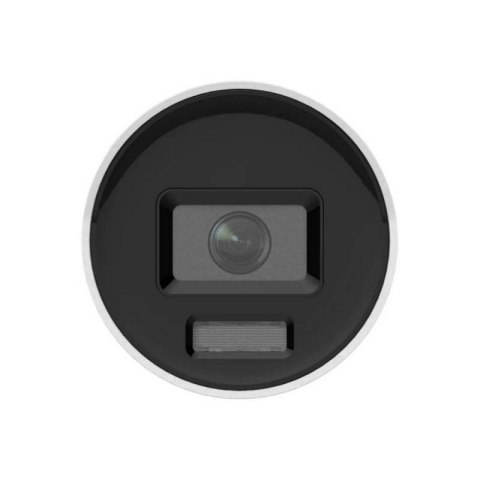 Kamera IP DS-2CD2087G2H-LI (2.8mm)(eF) Kamera IP DS-2CD2087G2H-LI (2.8mm)(eF)