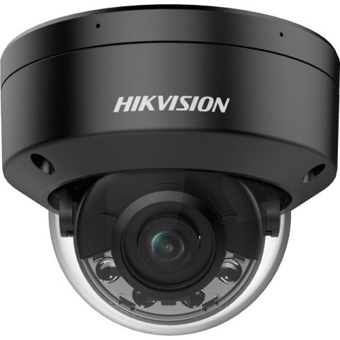 Kamera IP DS-2CD2187G2H-LISU (2.8mm)(eF) Kamera IP DS-2CD2187G2H-LISU (2.8mm)(eF)