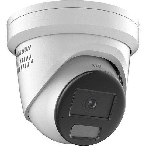 Kamera IP DS-2CD2347G2H-LI (2.8mm)(eF) Kamera IP DS-2CD2347G2H-LI (2.8mm)(eF)