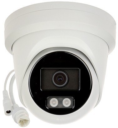 Kamera IP DS-2CD2387G2H-LI (2.8mm)(eF) Kamera IP DS-2CD2387G2H-LI (2.8mm)(eF)
