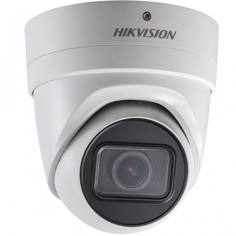 Kamera IP DS-2CD2H46G2-IZS (2.8-12mm)(C) Kamera IP DS-2CD2H46G2-IZS (2.8-12mm)(C)