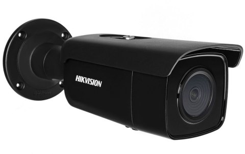 Kamera IP DS-2CD2T46G2-2I (2.8mm)(C)(BLACK) Kamera IP DS-2CD2T46G2-2I (2.8mm)(C)(BLACK)