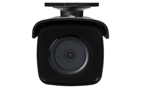Kamera IP DS-2CD2T46G2-2I (2.8mm)(C)(BLACK) Kamera IP DS-2CD2T46G2-2I (2.8mm)(C)(BLACK)