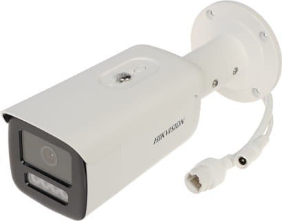 Kamera IP DS-2CD2T47G2H-LI (2.8mm)(eF) Kamera IP DS-2CD2T47G2H-LI (2.8mm)(eF)