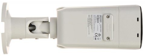 Kamera IP DS-2CD2T47G2H-LI (2.8mm)(eF) Kamera IP DS-2CD2T47G2H-LI (2.8mm)(eF)