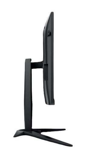 Monitor AG405UXC 40 cali 144Hz IPS HDMIx2 DP USB-C HAS Monitor AG405UXC 40 cali 144Hz IPS HDMIx2 DP USB-C HAS