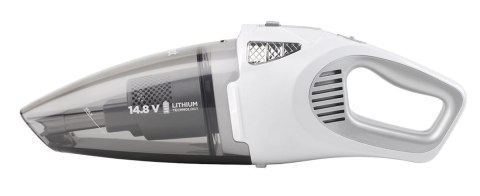 Odkurzacz ręczny VP4370 Odkurzacz ręczny VP4370