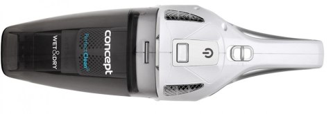 Odkurzacz ręczny VP4370 Odkurzacz ręczny VP4370