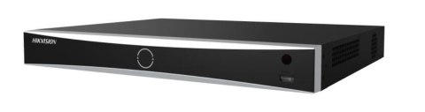 Rejestrator IP DS-7608NXI-I2/S(E) Rejestrator IP DS-7608NXI-I2/S(E)