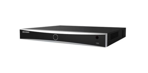 Rejestrator IP DS-7616NXI-I2/S(E) Rejestrator IP DS-7616NXI-I2/S(E)