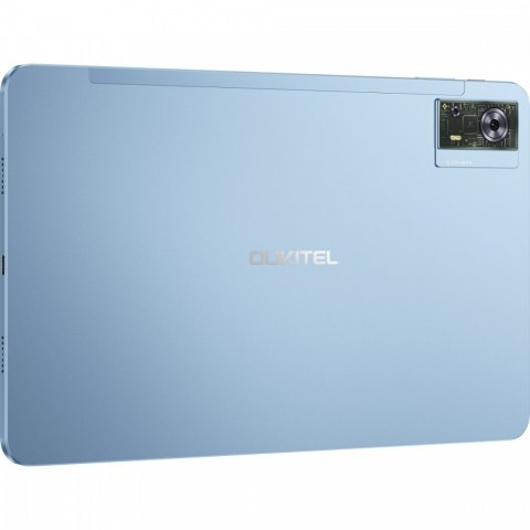Tablet OT5 12/256GB 11000 mAh 12 cali niebieski Tablet OT5 12/256GB 11000 mAh 12 cali niebieski
