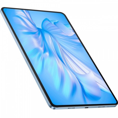 Tablet OT5 12/256GB 11000 mAh 12 cali niebieski Tablet OT5 12/256GB 11000 mAh 12 cali niebieski