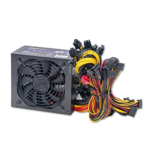 Zasilacz ATX 1650W | 80 Plus Platinum Zasilacz ATX 1650W | 80 Plus Platinum