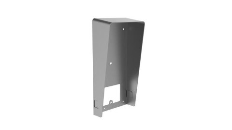 Daszek do stacji DS-KABV8113-RS/Surface Daszek do stacji DS-KABV8113-RS/Surface