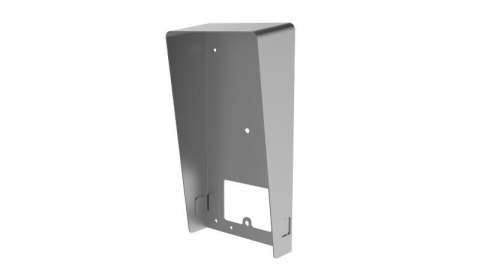 Daszek do stacji DS-KABV8113-RS/Surface Daszek do stacji DS-KABV8113-RS/Surface