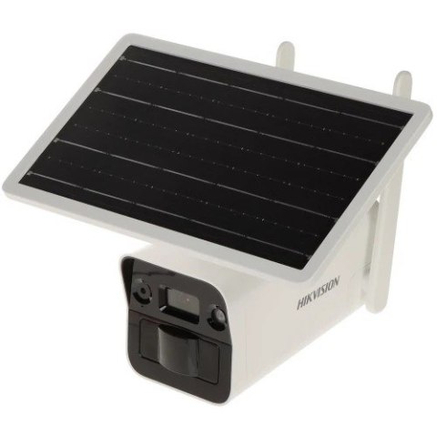 Kamera solarna DS-2XS2T41G1-ID/4G/C05S 07(4mm) Kamera solarna DS-2XS2T41G1-ID/4G/C05S 07(4mm)