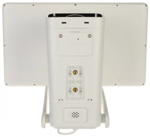 Kamera solarna DS-2XS2T41G1-ID/4G/C05S 07(4mm) Kamera solarna DS-2XS2T41G1-ID/4G/C05S 07(4mm)