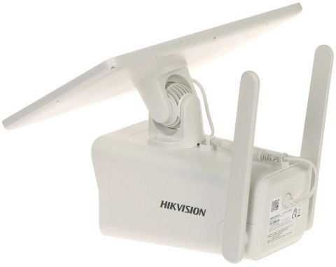 Kamera solarna DS-2XS2T41G1-ID/4G/C05S 07(4mm) Kamera solarna DS-2XS2T41G1-ID/4G/C05S 07(4mm)