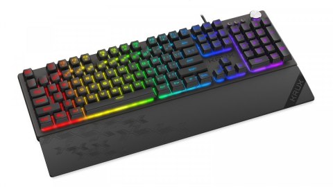 Klawiatura Frost RGB Klawiatura Frost RGB