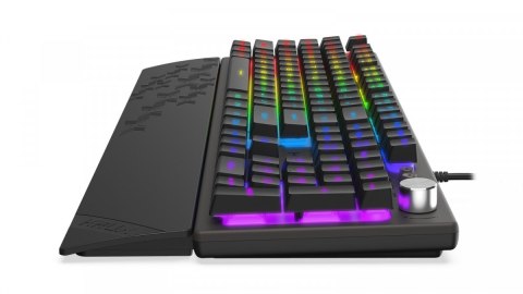 Klawiatura Frost RGB Klawiatura Frost RGB