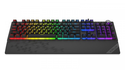 Klawiatura Frost RGB Klawiatura Frost RGB