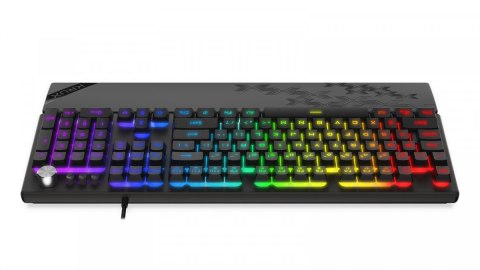 Klawiatura Frost RGB Klawiatura Frost RGB