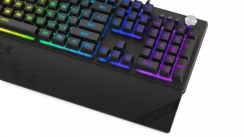 Klawiatura Frost RGB Klawiatura Frost RGB