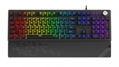 Klawiatura Frost RGB Klawiatura Frost RGB