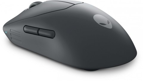 Mysz bezprzewodowa gamingowa Alienware Pro Dark Mysz bezprzewodowa gamingowa Alienware Pro Dark