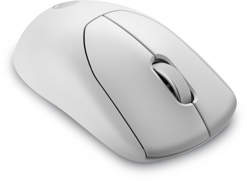 Mysz bezprzewodowa gamingowa Alienware Pro Lunar light Mysz bezprzewodowa gamingowa Alienware Pro Lunar light