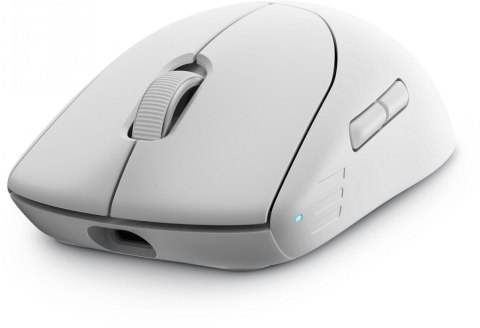 Mysz bezprzewodowa gamingowa Alienware Pro Lunar light Mysz bezprzewodowa gamingowa Alienware Pro Lunar light