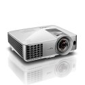 Projektor MW632ST DLP WXGA/3200AL/13000:1/HDMI